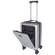 Trolley cabina Rover Pro