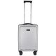 Trolley cabina Rover Pro