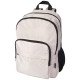 Mochila portátil Trend Plus