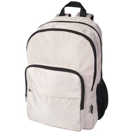 Mochila portátil Trend Plus