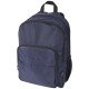 Mochila portátil Trend Plus