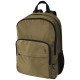Mochila portátil Trend Plus