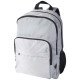 Mochila portátil Trend Plus