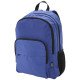 Mochila portátil Trend Plus