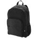 Mochila portátil Trend Plus