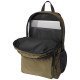 Mochila portátil Trend Plus
