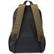 Mochila portátil Trend Plus