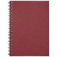 Cuaderno A6 Desk-Mate