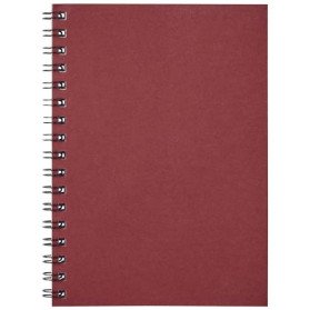 Cuaderno A6 Desk-Mate