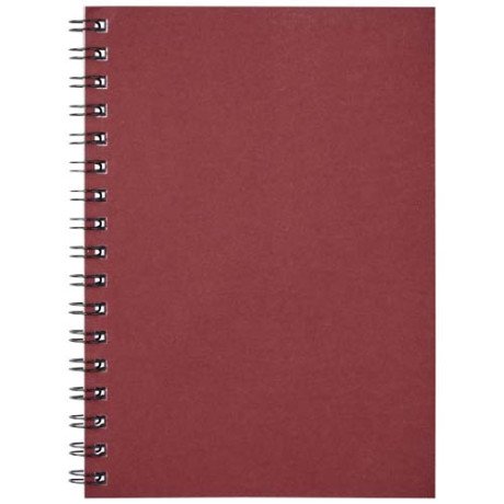 Cuaderno A6 Desk-Mate