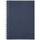 Cuaderno A6 Desk-Mate