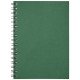 Cuaderno A6 Desk-Mate