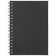 Cuaderno A6 Desk-Mate