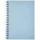 Cuaderno A6 Desk-Mate