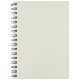 Cuaderno A6 Desk-Mate