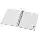 Cuaderno A6 Desk-Mate