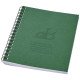 Cuaderno A6 Desk-Mate