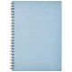 Cuaderno A5 Desk-Mate