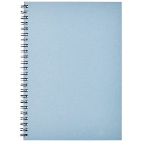 Cuaderno A5 Desk-Mate