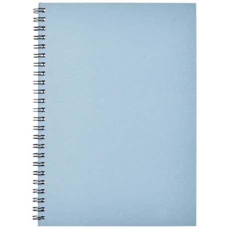 Cuaderno A5 Desk-Mate