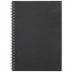 Cuaderno A5 Desk-Mate
