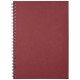 Cuaderno A5 Desk-Mate