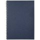 Cuaderno A5 Desk-Mate