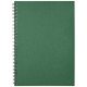 Cuaderno A5 Desk-Mate