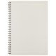 Cuaderno A5 Desk-Mate