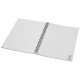 Cuaderno A5 Desk-Mate