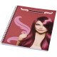Cuaderno A5 Desk-Mate