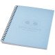 Cuaderno A5 Desk-Mate