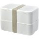 Fiambrera MIYO Renew 2C