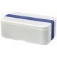 Fiambrera MIYO Renew 1C