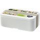 Fiambrera MIYO Renew 1C
