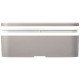 Fiambrera MIYO Renew 1C
