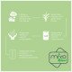 Fiambrera MIYO Renew 1C