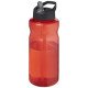 Bidón H2O Active Eco Big Base