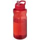 Bidón H2O Active Eco Big Base