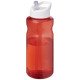 Bidón H2O Active Eco Big Base