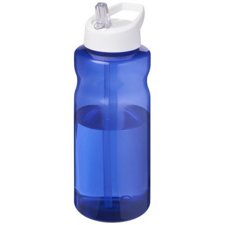 Bidón H2O Active Eco Big Base
