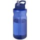 Bidón H2O Active Eco Big Base