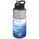 Bidón H2O Active Eco Big Base