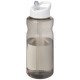 Bidón H2O Active Eco Big Base