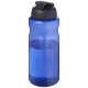 Bidón H2O Active Eco Big Base Flip