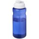 Bidón H2O Active Eco Big Base Flip