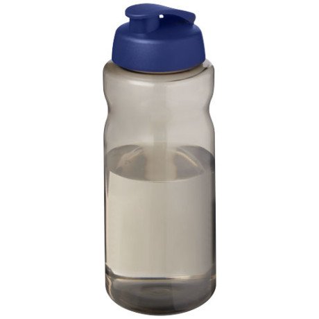 Bidón H2O Active Eco Big Base Flip