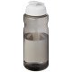 Bidón H2O Active Eco Big Base Flip
