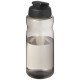 Bidón H2O Active Eco Big Base Flip
