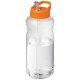 Bidón H2O Active Big Base